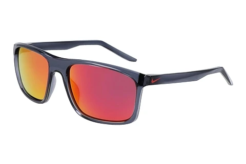 Occhiali da vista Nike NIKE FIRE P FD1818 021