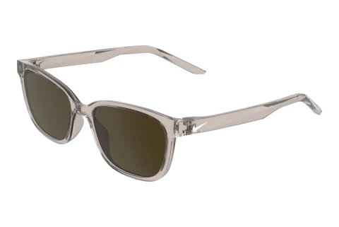 Occhiali da vista Nike NIKE FLASH P IQ7241X 288