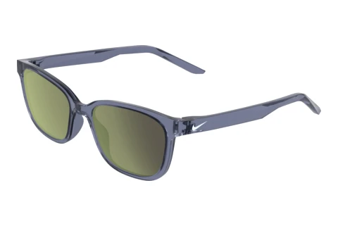 Occhiali da vista Nike NIKE FLASH P IQ7241X 588