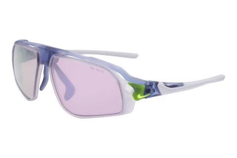 Occhiali da vista Nike NIKE FLYFREE E N IU8021X 900