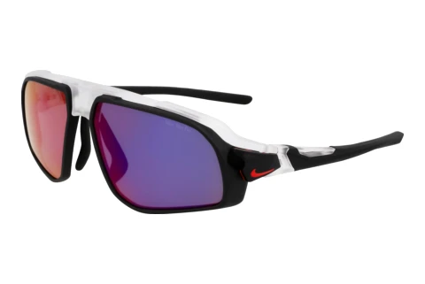 Occhiali da vista Nike NIKE FLYFREE E N IU8021X 902