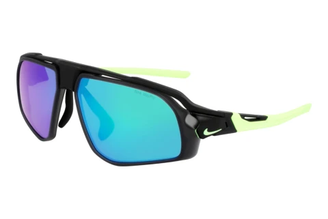 Occhiali da vista Nike NIKE FLYFREE M N IU8077X 010