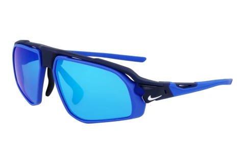 Occhiali da vista Nike NIKE FLYFREE M N IU8077X 410