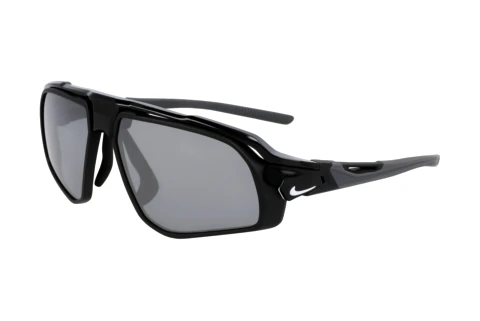 Occhiali da vista Nike NIKE FLYFREE N IU4703X 010