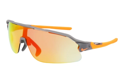 Occhiali da vista Nike NIKE FLYFREE SHIELD E N IU8028X 065