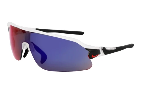 Occhiali da vista Nike NIKE FLYFREE SHIELD E N IU8028X 902