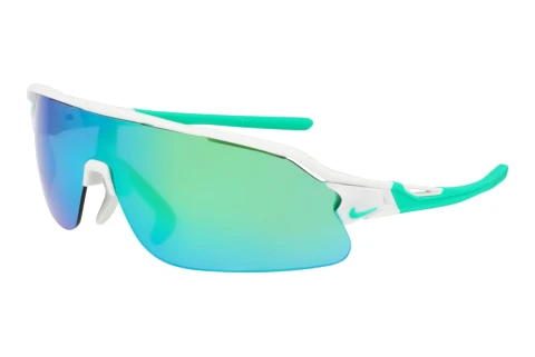 Occhiali da vista Nike NIKE FLYFREE SHIELD N IU8026X 907