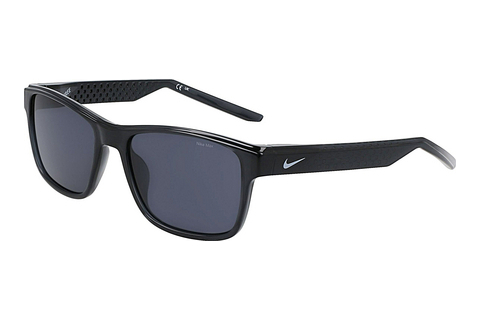 Occhiali da vista Nike NIKE LIVEFREE CLASSIC EV24011 060