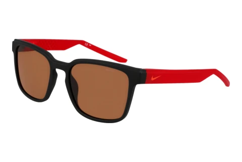 Occhiali da vista Nike NIKE LIVEFREE ICONIC N IU4882X 010