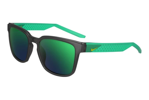 Occhiali da vista Nike NIKE LIVEFREE ICONIC N IU4882X 011