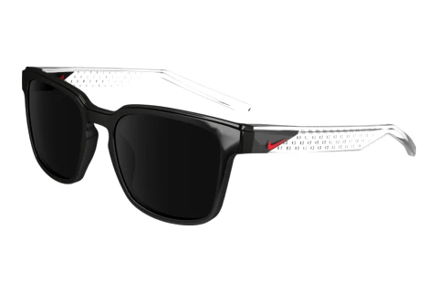 Occhiali da vista Nike NIKE LIVEFREE ICONIC N IU4882X 014