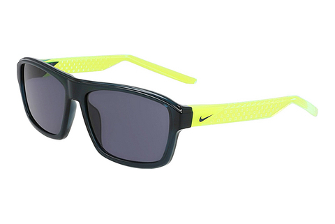 Occhiali da vista Nike NIKE LIVEFREE TEMPO EV24044 414