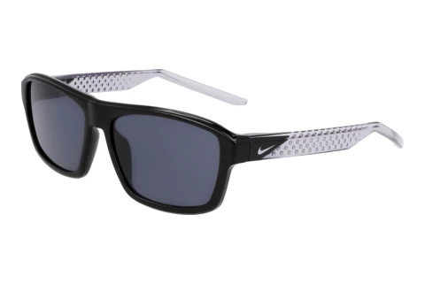 Occhiali da vista Nike NIKE LIVEFREE TEMPO N IU8040X 010