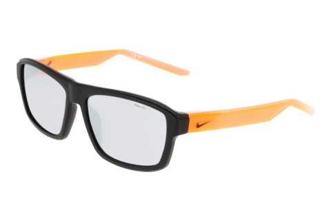 Occhiali da vista Nike NIKE LIVEFREE TEMPO N IU8040X 011