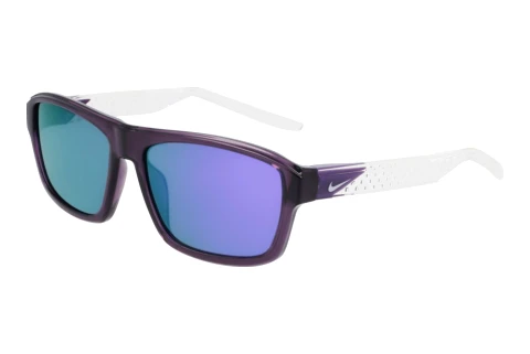 Occhiali da vista Nike NIKE LIVEFREE TEMPO N IU8040X 553