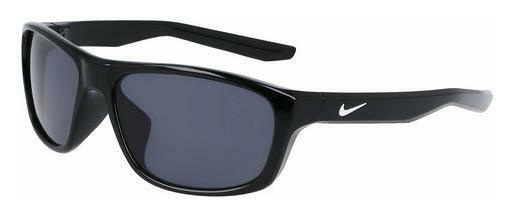 Occhiali da vista Nike NIKE LYNK FD1806 010