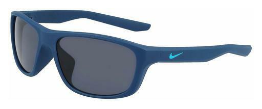 Occhiali da vista Nike NIKE LYNK FD1806 409