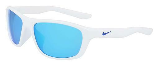 Occhiali da vista Nike NIKE LYNK M FD1817 100