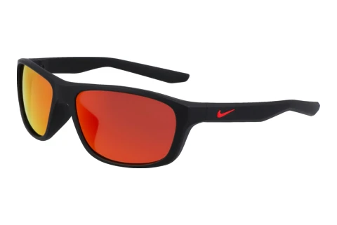 Occhiali da vista Nike NIKE LYNK M N IU4636X 010