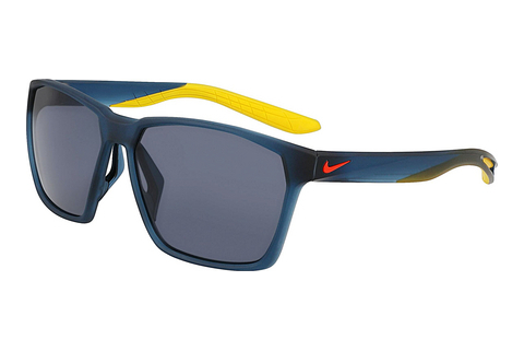 Occhiali da vista Nike NIKE MAVERICK M EV1095 410