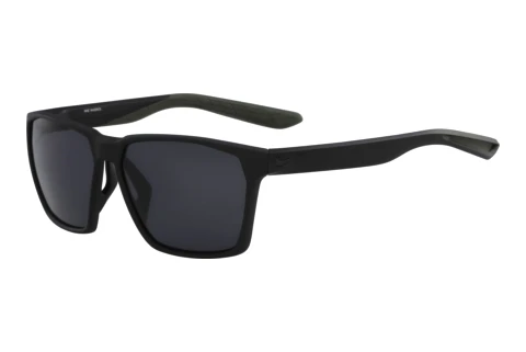 Occhiali da vista Nike NIKE MAVERICK N IB6916X 001