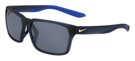 Occhiali da vista Nike NIKE MAVERICK RGE DC3297 410