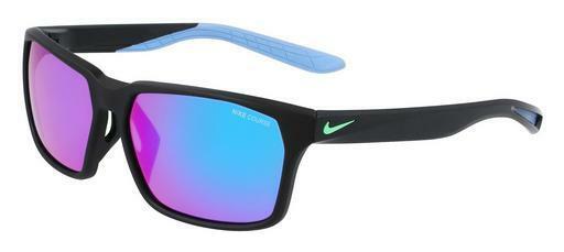 Occhiali da vista Nike NIKE MAVERICK RGE M DC3295 010