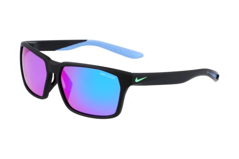 Occhiali da vista Nike NIKE MAVERICK RGE M N IF2487X 010