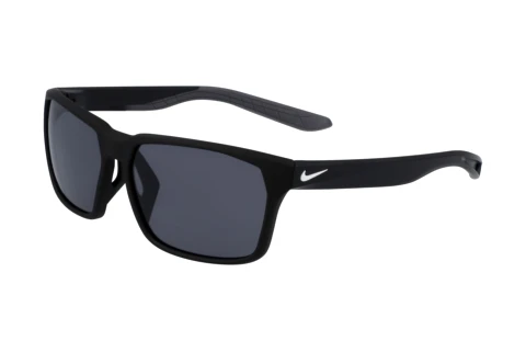 Occhiali da vista Nike NIKE MAVERICK RGE N IF2488X 010
