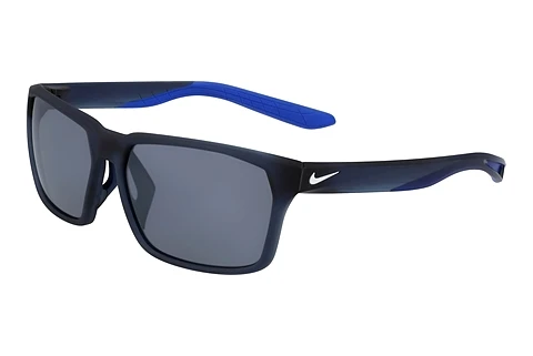 Occhiali da vista Nike NIKE MAVERICK RGE N IF2488X 410