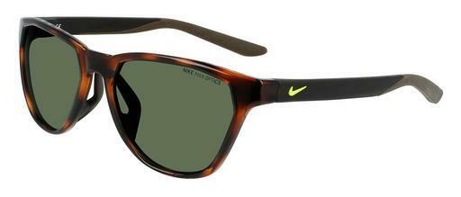 Occhiali da vista Nike NIKE MAVERICK RISE DQ0797 221