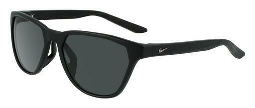 Occhiali da vista Nike NIKE MAVERICK RISE P DQ0868 011