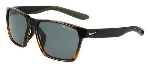 Occhiali da vista Nike NIKE MAVERICK S P DM0078 221