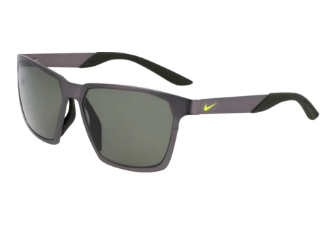 Occhiali da vista Nike NIKE MAVERICK VALOR PL N IU8035X 900