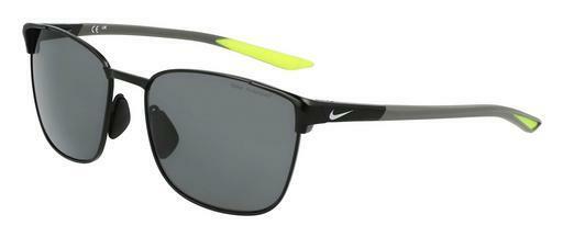 Occhiali da vista Nike NIKE METAL FUSION P FV2384 010