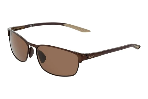 Occhiali da vista Nike NIKE MODERN METAL DZ7364 200