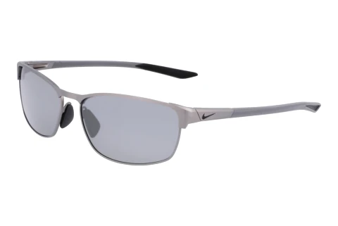 Occhiali da vista Nike NIKE MODERN METAL N IU3334X 918