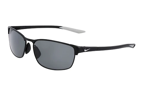 Occhiali da vista Nike NIKE MODERN METAL P DZ7367 010