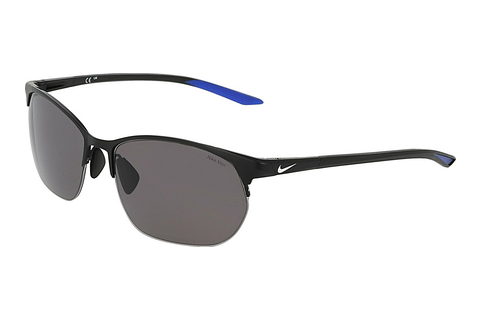 Occhiali da vista Nike NIKE MODERN METAL ZONE IH0911X 010