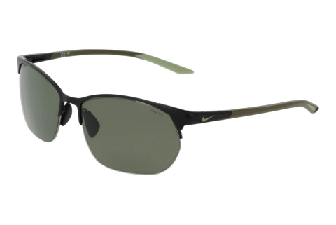 Occhiali da vista Nike NIKE MODERN METAL ZONE N IU3289X 011