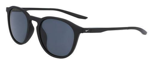 Occhiali da vista Nike NIKE NEO RD DV2295 010