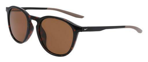 Occhiali da vista Nike NIKE NEO RD DV2295 220