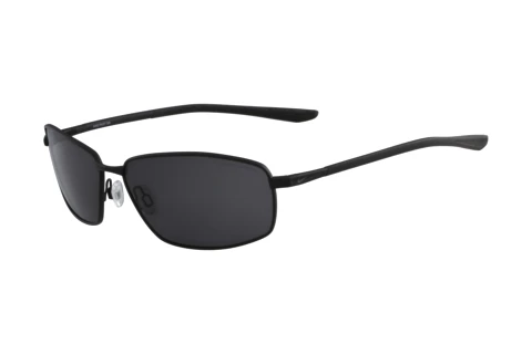 Occhiali da vista Nike NIKE PIVOT SIX N IU8089X 001