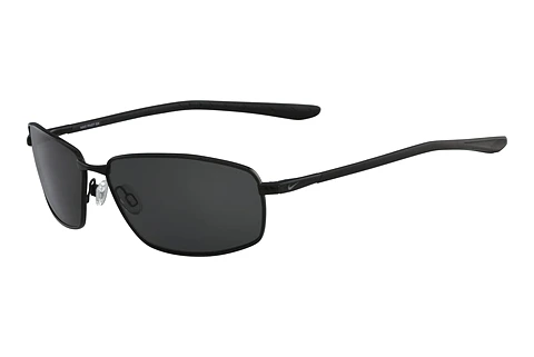 Occhiali da vista Nike NIKE PIVOT SIX P EV1093 001
