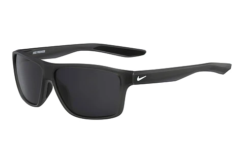 Occhiali da vista Nike NIKE PREMIER EV1071 060