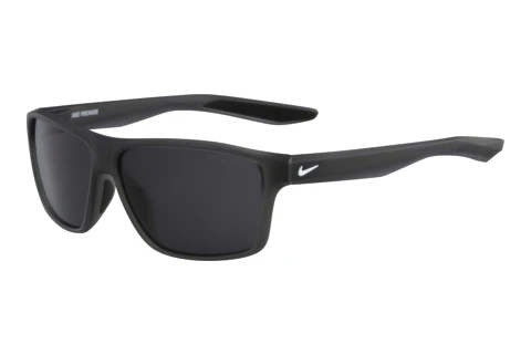 Occhiali da vista Nike NIKE PREMIER N IU4692X 060