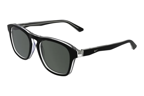 Occhiali da vista Nike NIKE PRIMA ARC IQ7187X 010