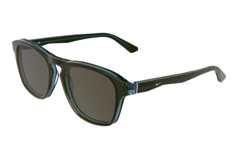 Occhiali da vista Nike NIKE PRIMA ARC IQ7187X 333