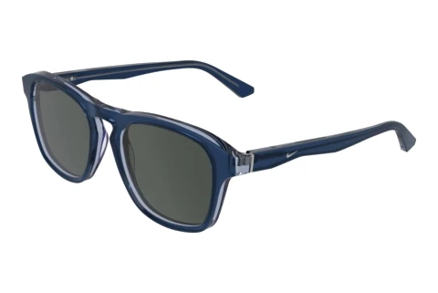 Occhiali da vista Nike NIKE PRIMA ARC IQ7187X 411