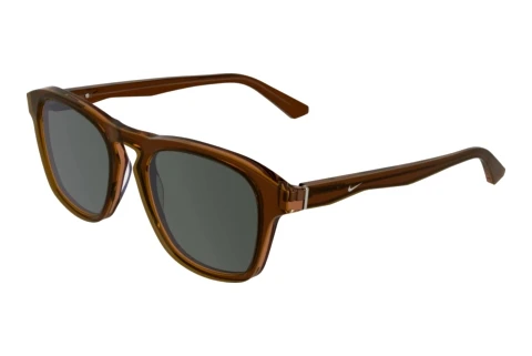 Occhiali da vista Nike NIKE PRIMA ARC IQ7187X 815